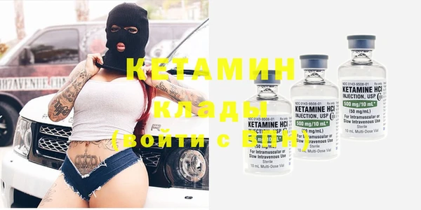 твердый Балабаново