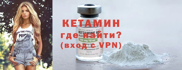 твердый Балабаново