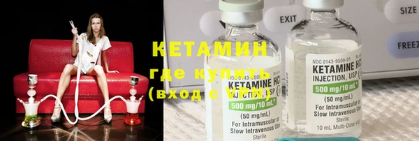 твердый Балабаново