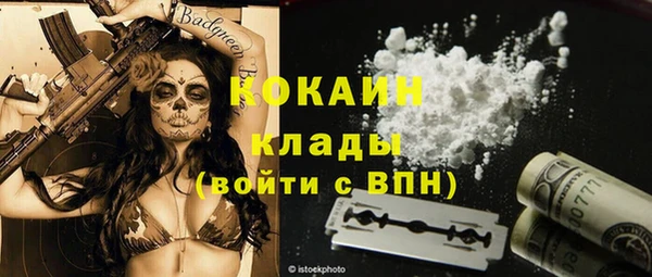 молекула духа Балахна