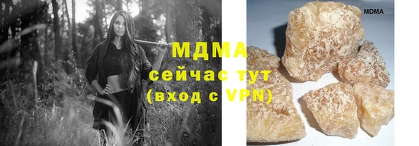 индика Аркадак